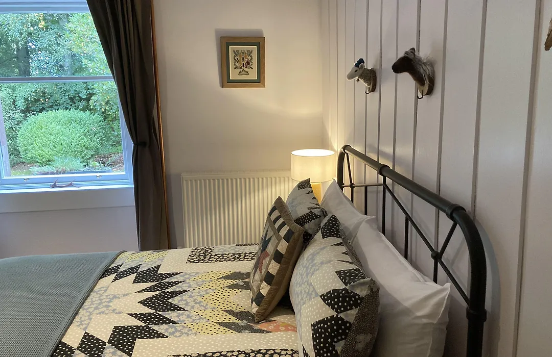 Heathpark House-1