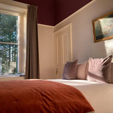 Heathpark House-2